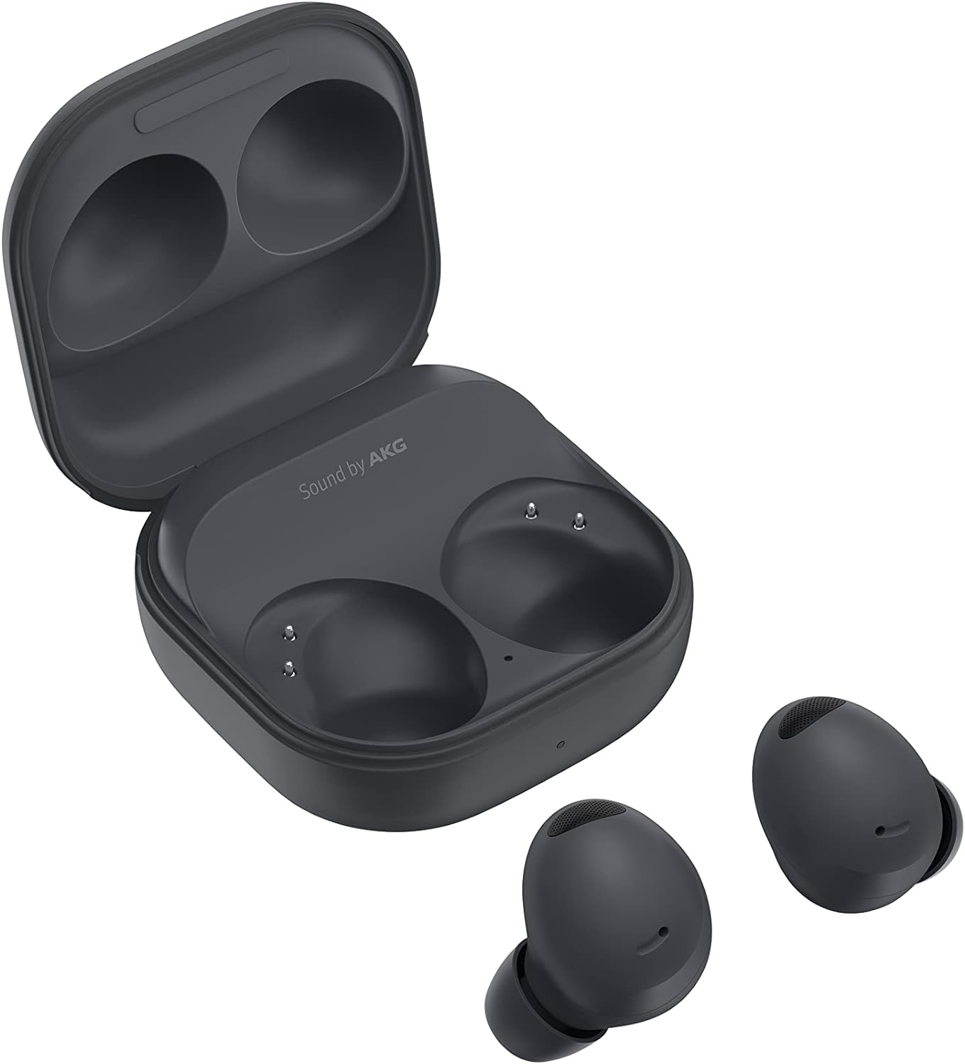 Samsung Galaxy Buds 2 Pro Review: A Sonic Leap Forward or Just Another Echo?